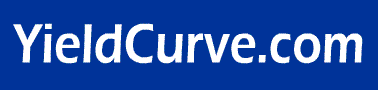 YieldCurve.com