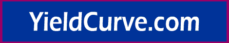 YieldCurve.com