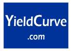 YieldCurve.com